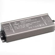 022929 Блок питания ARPV-LG 12300-PFC-S 2 Arlight (12V, 25.0A, 300W)