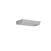 1BEW200043FL1 Belvedere Rotaliana настенный светильник