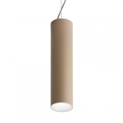 Коллекция Artemide Tagor