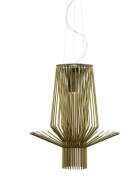 Коллекция Foscarini Allegretto