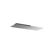 CL15100C2 Sottile Cini & Nils настенный светильник