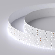 019083 Arlight Лента RT 2-2500 24V Cool 8K 5x2 (2835, 875 LED, LUX)