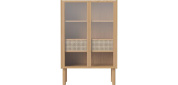 Cana highboard - low Bolia сервант 04-150-10_1140207