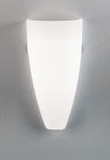 4023 Fuso настенный светильник Egoluce