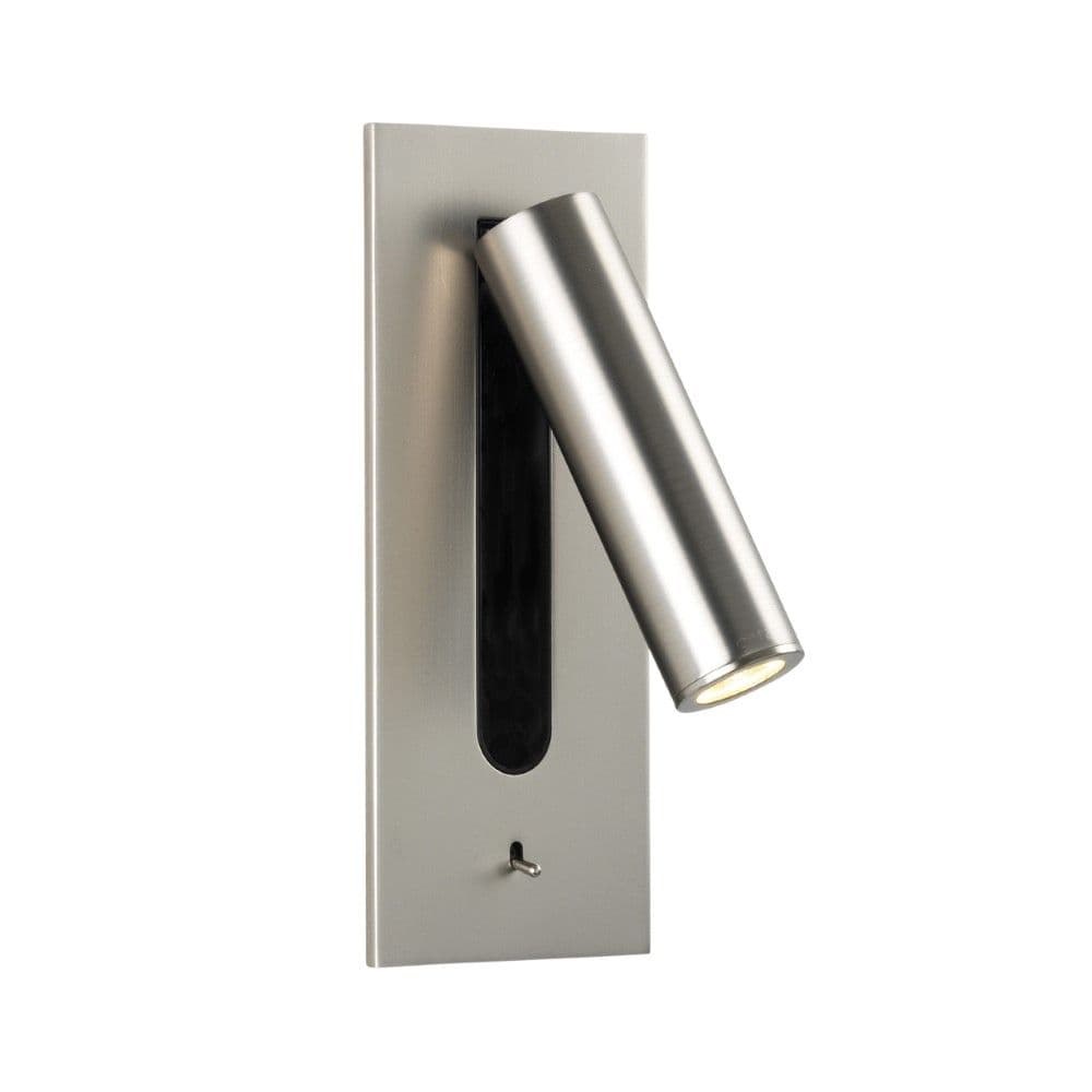 Коллекция Astro lighting Fuse