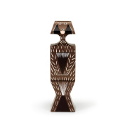 21509202 Wooden Doll Vitra Деревянная фигурка собака крупная