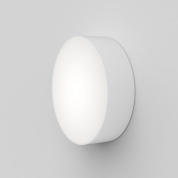 Коллекция Astro lighting Kea