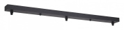 A470006 Arte Lamp Optima-Accessories основание