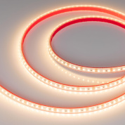 022320(2) Arlight Лента герметичная RTW-PS-A120-10mm 12V Warm3000 (9.6 W/m, IP67, 2835, 5m)