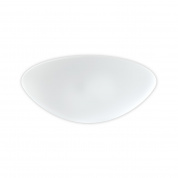 Sol Ceiling Light Design by Gronlund потолочный светильник д. 36 см