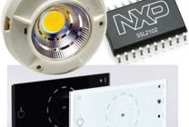 Награды Lightfair Innovation
