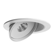 Коллекция Arte Lamp STUDIO