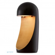 116777 Table Lamp Arion Eichholtz настольная лампа Арион