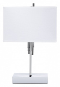 A5037LT-2CC Julietta Arte Lamp настольная лампа