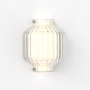 Коллекция Astro lighting Toro