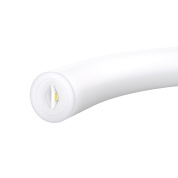 200891 Maytoni Гибкий неон 16W 990лм Белый