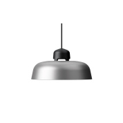 162S110002 w162 Dalston Wästberg подвесной светильник