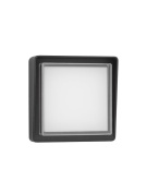 Коллекция Nova Luce CAPE