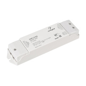 023830 Arlight Усилитель SMART-RGB (12-24V, 3x6A)