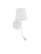 Коллекция Nova Luce NIA