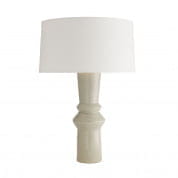 17368-395 Denton Lamp Arteriors настольная лампа