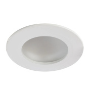 Коллекция Arte Lamp RIFLESSIONE