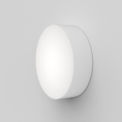 Коллекция Astro lighting Kea