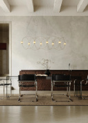 Коллекция DCW Munari 8