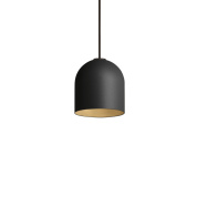 CB15213BZ2 Flip Cini & Nils подвесной светильник