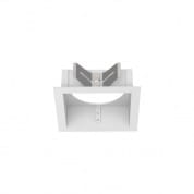 287911 BENTO FRAME SQUARE SINGLE Ideal Lux