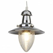 A5518SP-1CC Подвесной светильник 5518 Arte Lamp