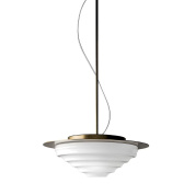 Коллекция MM lampadari Ripple