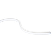 уличная светодиодная лента белая длиной 2 метра