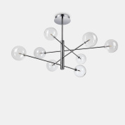 трековый светильник с лучшим освещением