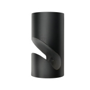 потолочный держатель для подвесного монтажа светильников