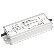 025045 Arlight блок питания ARPV-UH24150-PFC-55C (24V, 6.3A, 150W)