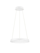 Коллекция Nova Luce OVIA