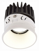 ST850.508.12 ST-Luce Shift модуль светодиодный, 12Вт, 2700-6500K, 960лм, белый