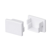 023895 Arlight Заглушка ARH-DECORE-S12-LINE-EDGE глухая