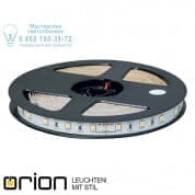 Светодиодная лента Orion Strip A2