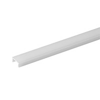Рассеиватель COVER PC 2727&2323 UGL 3500 Led Technology