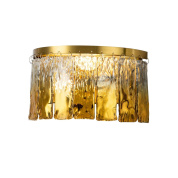 Коллекция Favourite Midas