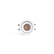 Коллекция Faro Barcelona KIVI