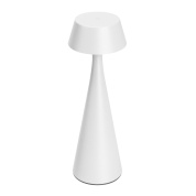 058565 Arlight Светильник SP-TOMMY-TAB-2W Warm3000-MIX (WH, 154 deg)