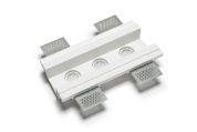 Коллекция 9010 novantadieci FRECCIA