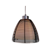 342026 Deko light Filo подвесной светильник
