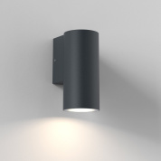 Коллекция Astro lighting Tallinn