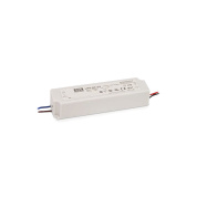 226187 Ideal Lux ROCKET STARLIGHT DRIVER ON-OFF 020W 24Vdc LED driver