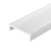 047511 Arlight Экран STAIR-W65-2000 OPAL