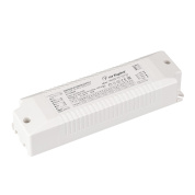 040500 Arlight 350ma Диммируемый драйвер LED